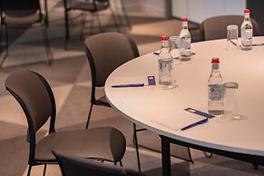 Holiday Inn Express Yerevan by IHG