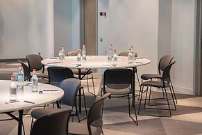 Holiday Inn Express Yerevan by IHG