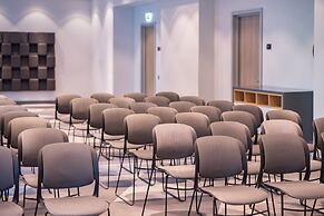 Holiday Inn Express Yerevan by IHG