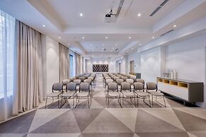 Holiday Inn Express Yerevan by IHG
