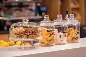 Holiday Inn Express Yerevan by IHG