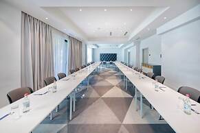 Holiday Inn Express Yerevan by IHG