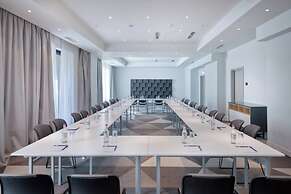 Holiday Inn Express Yerevan by IHG