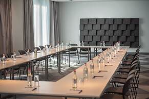 Holiday Inn Express Yerevan by IHG