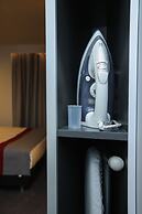 Holiday Inn Express Yerevan by IHG