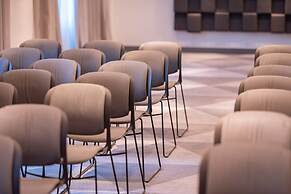 Holiday Inn Express Yerevan by IHG