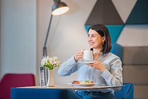 Holiday Inn Express Yerevan by IHG