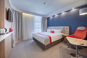 Holiday Inn Express Yerevan by IHG
