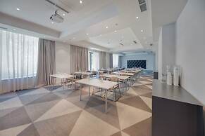 Holiday Inn Express Yerevan by IHG