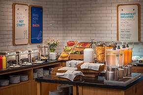 Holiday Inn Express Yerevan by IHG