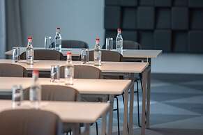 Holiday Inn Express Yerevan by IHG