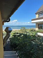 Seaside-Strandhotel