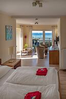 Seaside-Strandhotel
