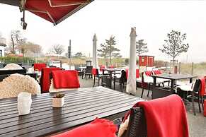 Seaside-Strandhotel