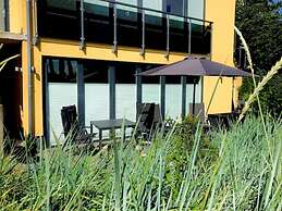 Seaside-Strandhotel