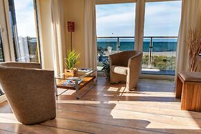Seaside-Strandhotel
