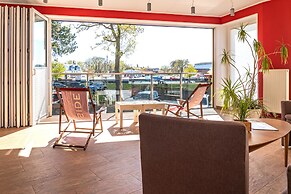 Seaside-Strandhotel