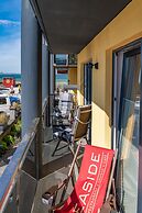 Seaside-Strandhotel