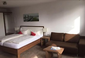 Seaside-Strandhotel