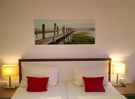 Seaside-Strandhotel