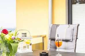 Seaside-Strandhotel