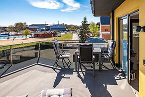 Seaside-Strandhotel