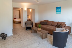 Seaside-Strandhotel