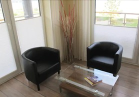 Seaside-Strandhotel