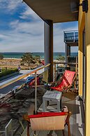 Seaside-Strandhotel