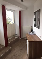 Seaside-Strandhotel