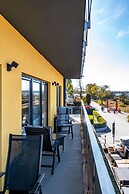Seaside-Strandhotel