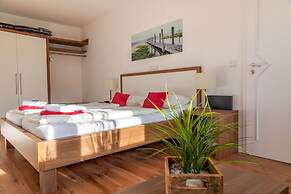 Seaside-Strandhotel