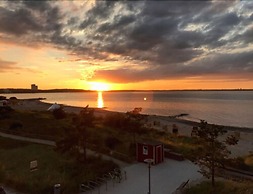 Seaside-Strandhotel