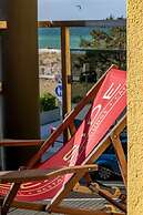 Seaside-Strandhotel