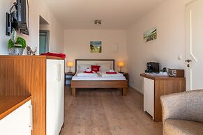 Seaside-Strandhotel