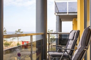 Seaside-Strandhotel