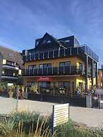Seaside-Strandhotel