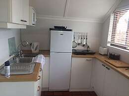Moonriver Self-catering