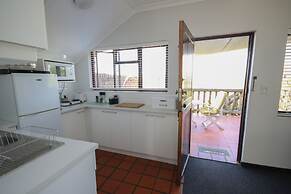 Moonriver Self-catering
