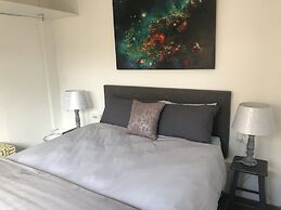 Moonriver Self-catering