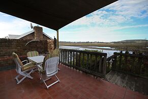 Moonriver Self-catering