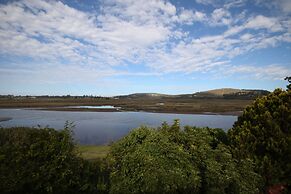 Moonriver Self-catering