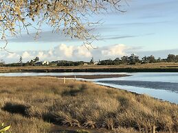 Moonriver Self-catering