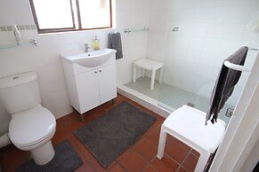 Moonriver Self-catering
