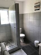 Moonriver Self-catering