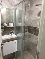 Sea House Suit Otel