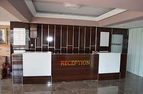 Grand See Day Hotel