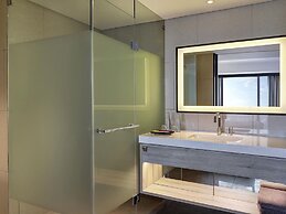 ibis Styles Jakarta Tanah Abang