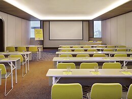 ibis Styles Jakarta Tanah Abang