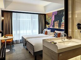 ibis Styles Jakarta Tanah Abang